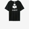 Zewel Logo T-Shirt Zewel Logo T-Shirt