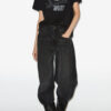 Zoeline Bedrucktes T-Shirt Zoeline Bedrucktes T-Shirt