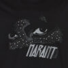 Zoeline Bedrucktes T-Shirt Zoeline Bedrucktes T-Shirt