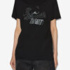 Zoeline Bedrucktes T-Shirt Zoeline Bedrucktes T-Shirt