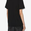Zoeline Bedrucktes T-Shirt Zoeline Bedrucktes T-Shirt
