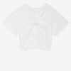 Zuria T-Shirt Zuria T-Shirt